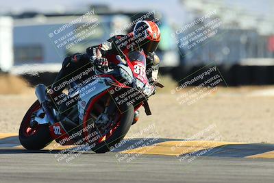 media/Mar-09-2025-TrackXperience (Sun) [[4c2000c718]]/3-Level 2/Session 1 (Turn 16)/